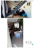 Image du bien UBI474825116